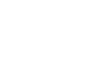 Ariki Internet